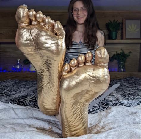 foot world clips4sale|World Of Foot Fetish 